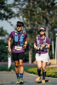 BIB: 
                            <button type="button" onclick="openModal(26008060)" class="btn btn-primary btn-sm float-right btn-popup" data-toggle="modal" data-target=".modal-high-quality">
                        <i class="fas fa-shopping-cart"></i> Add to Cart
                    </button>
                                            <button type="button" onclick="isThisMe(26008060, true)" class="btn btn-success btn-sm float-right btn-popup btn-isme hidden" data-toggle="tooltip" data-placement="bottom" title="นี่คือรูปของคุณใช่ไหม คลิกที่นี่เพื่อเอาเข้าอัลบั้ม">
                        <i class="fas fa-plus"></i> Add to album
                    </button>
                    <button type="button" onclick="isThisMe(26008060, false)" class="btn btn-warning btn-sm float-right btn-popup btn-isnotme hidden">
                        <i class="fas fa-ban"></i> Remove from album
                    </button>